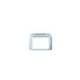 Hood Asm - Originale Toro - 114-8225