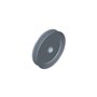 Pulley - Gear Box - Originale Toro - 92-5769