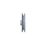 Pulley - Gear Box - Originale Toro - 92-5769