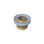 Pulley-Bagger - Originale Toro - 125-0085
