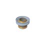 Pulley-Bagger - Originale Toro - 125-0085