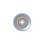 Pulley-Bagger - Originale Toro - 125-0085
