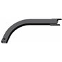 Steering Arm - Originale Toro - 95-2941-01