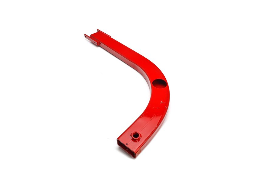 Steering Arm - Originale Toro - 95-2941-01