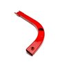 Steering Arm - Originale Toro - 95-2941-01