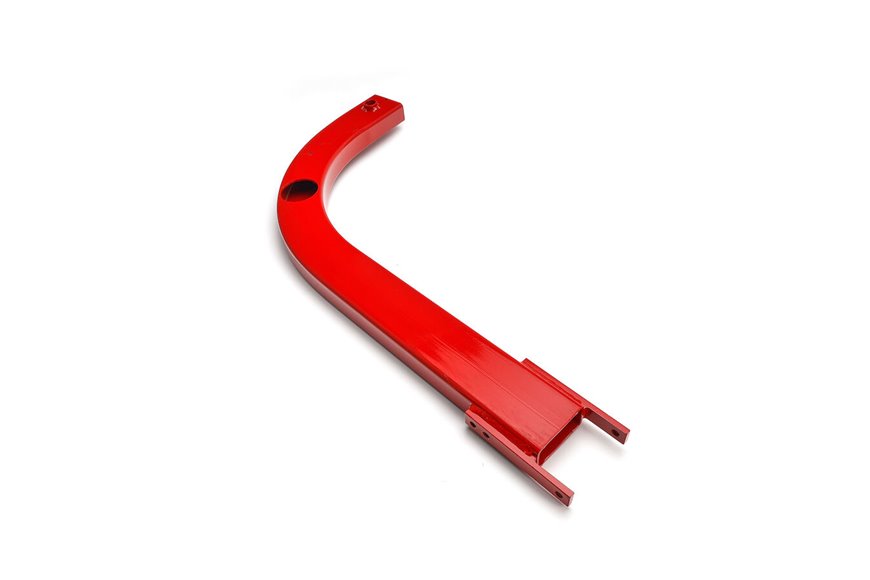 Steering Arm - Originale Toro - 95-2941-01