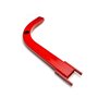 Steering Arm - Originale Toro - 95-2941-01