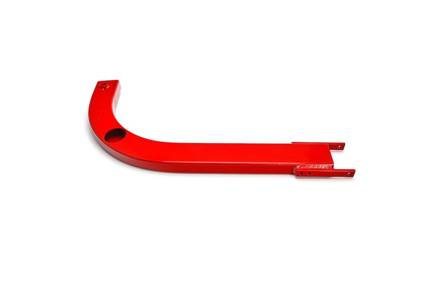 Steering Arm - Originale Toro - 95-2941-01