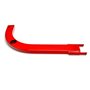 Steering Arm - Originale Toro - 95-2941-01