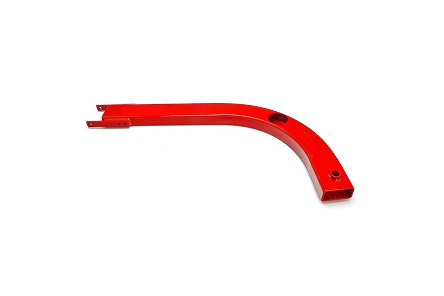 Steering Arm - Originale Toro - 95-2941-01