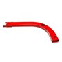 Steering Arm - Originale Toro - 95-2941-01