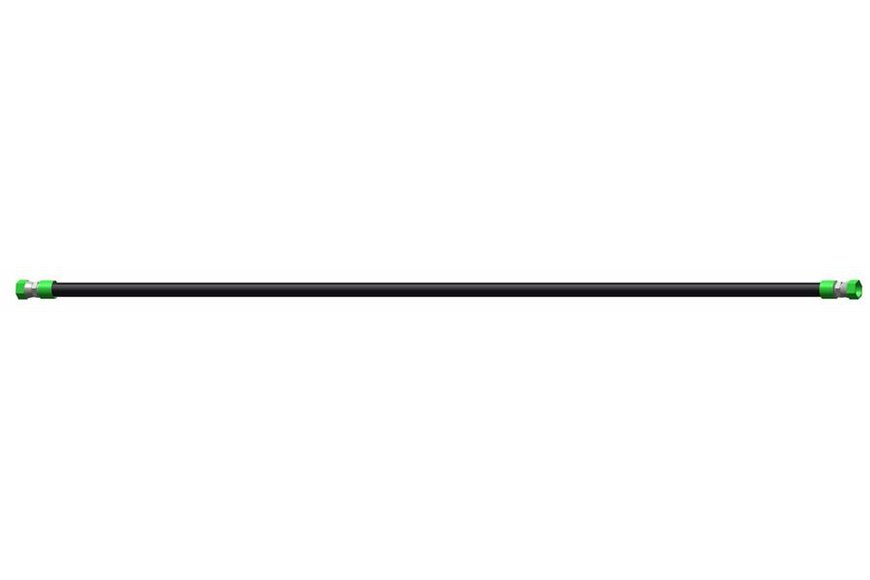 Hyd Hose Asm - Originale Toro - 105-7902