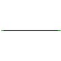 Hyd Hose Asm - Originale Toro - 105-7902