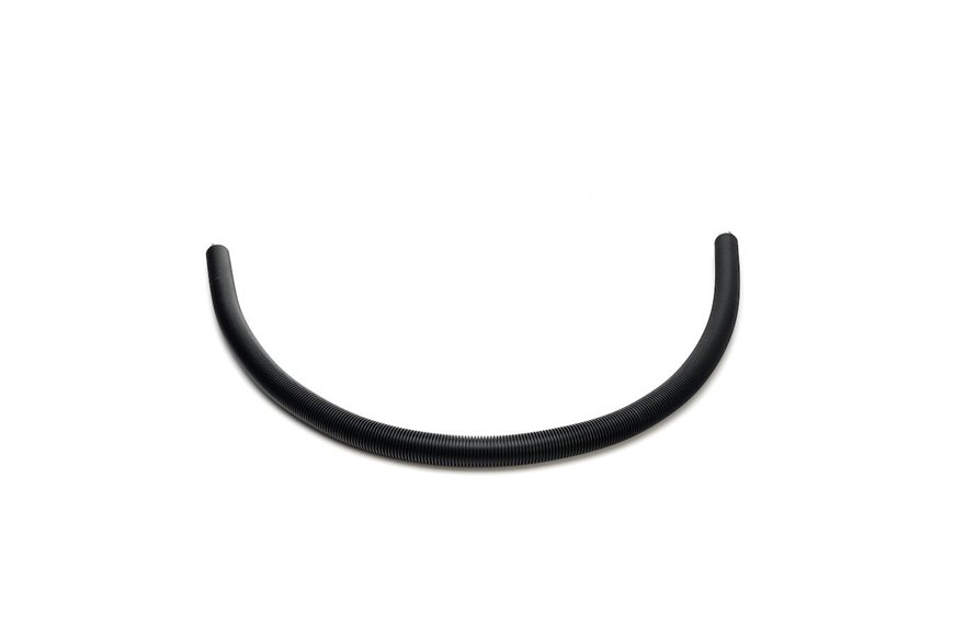 Hyd Hose Asm - Originale Toro - 105-7902