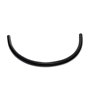 Hyd Hose Asm - Originale Toro - 105-7902