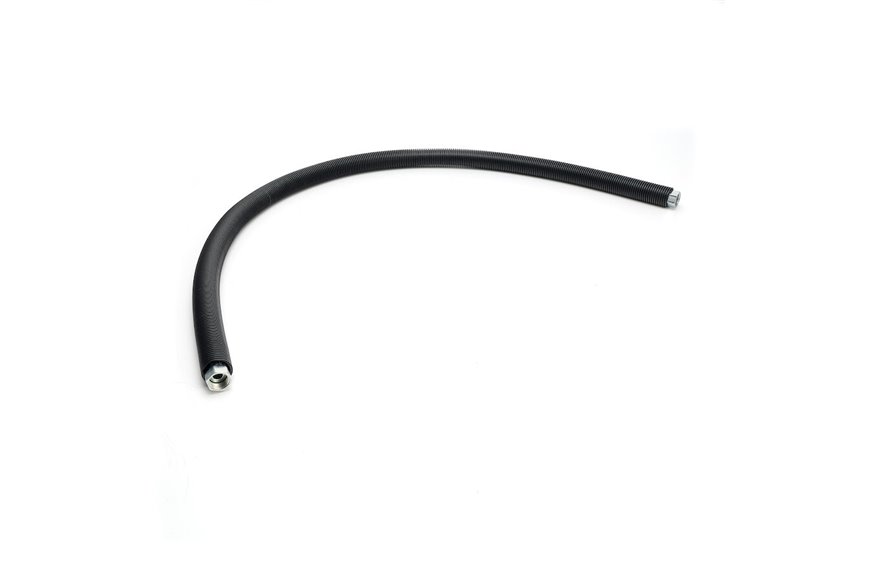 Hyd Hose Asm - Originale Toro - 105-7902