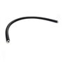 Hyd Hose Asm - Originale Toro - 105-7902