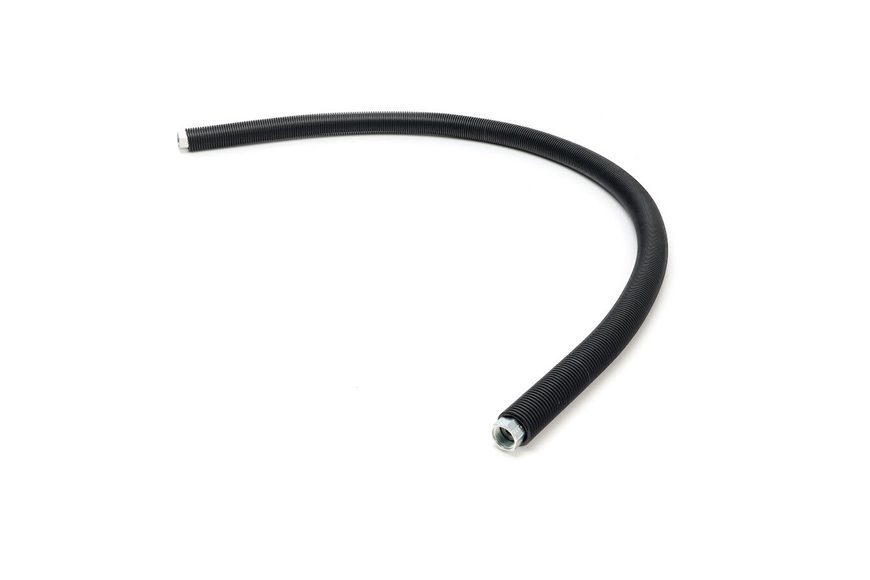 Hyd Hose Asm - Originale Toro - 105-7902