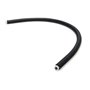 Hyd Hose Asm - Originale Toro - 105-7902