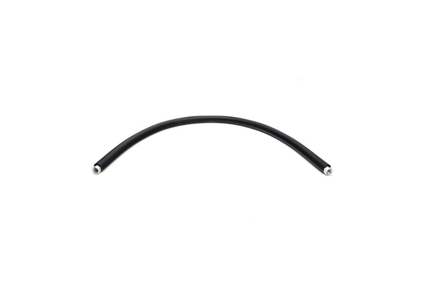 Hyd Hose Asm - Originale Toro - 105-7902