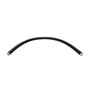 Hyd Hose Asm - Originale Toro - 105-7902