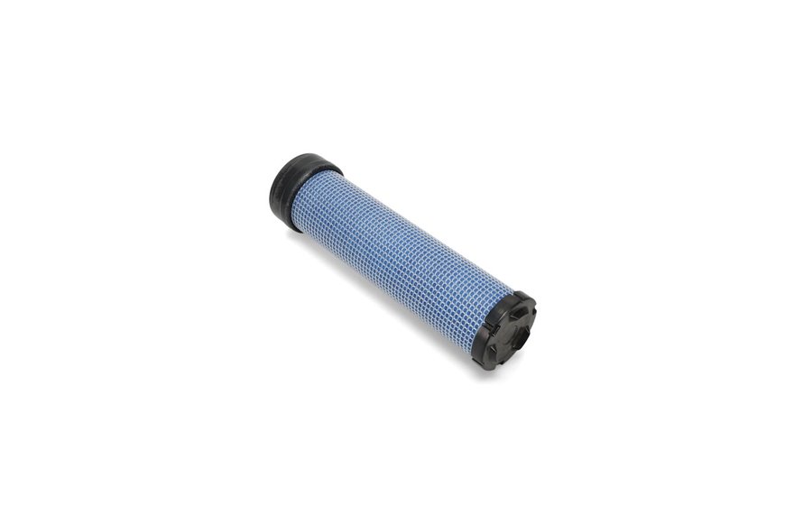 Element-Safety, Air Cleaner - Originale Toro - 108-3813 - sostituisce - 111-5016