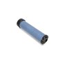 Element-Safety, Air Cleaner - Originale Toro - 108-3813 - sostituisce - 111-5016
