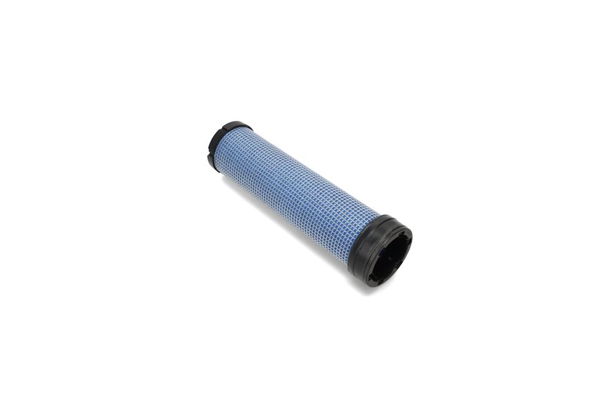 Element-Safety, Air Cleaner - Originale Toro - 108-3813 - sostituisce - 111-5016