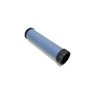 Element-Safety, Air Cleaner - Originale Toro - 108-3813 - sostituisce - 111-5016