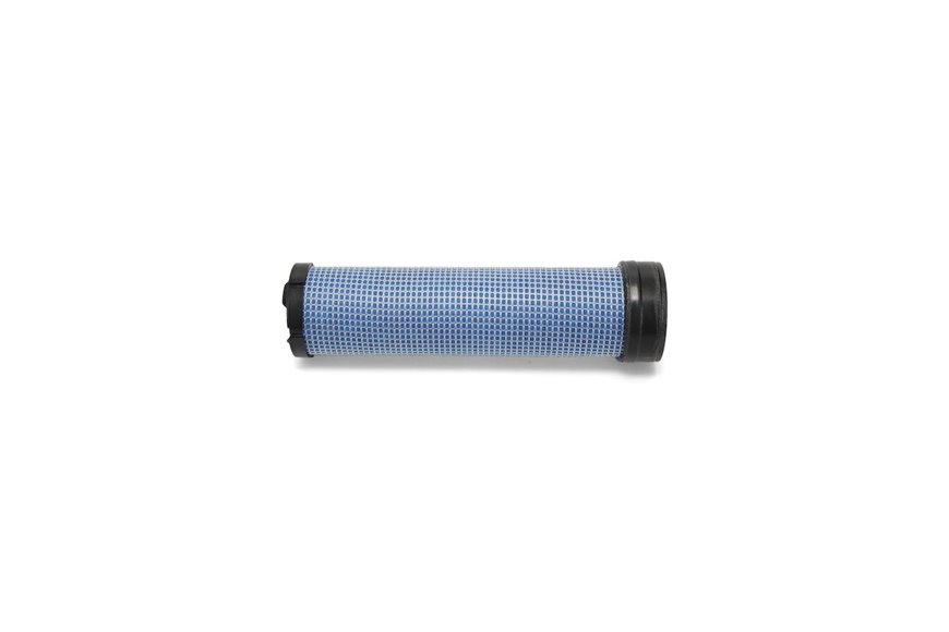 Element-Safety, Air Cleaner - Originale Toro - 108-3813 - sostituisce - 111-5016