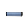 Element-Safety, Air Cleaner - Originale Toro - 108-3813 - sostituisce - 111-5016