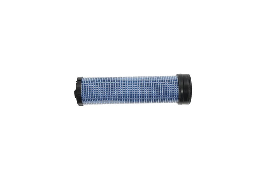 Element-Safety, Air Cleaner - Originale Toro - 108-3813 - sostituisce - 111-5016