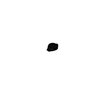 Cover-Charge Pump - Originale Toro - 114-8457