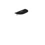 Idler Bracket Asm - Originale Toro - 110-3625-03