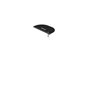 Idler Bracket Asm - Originale Toro - 110-3625-03
