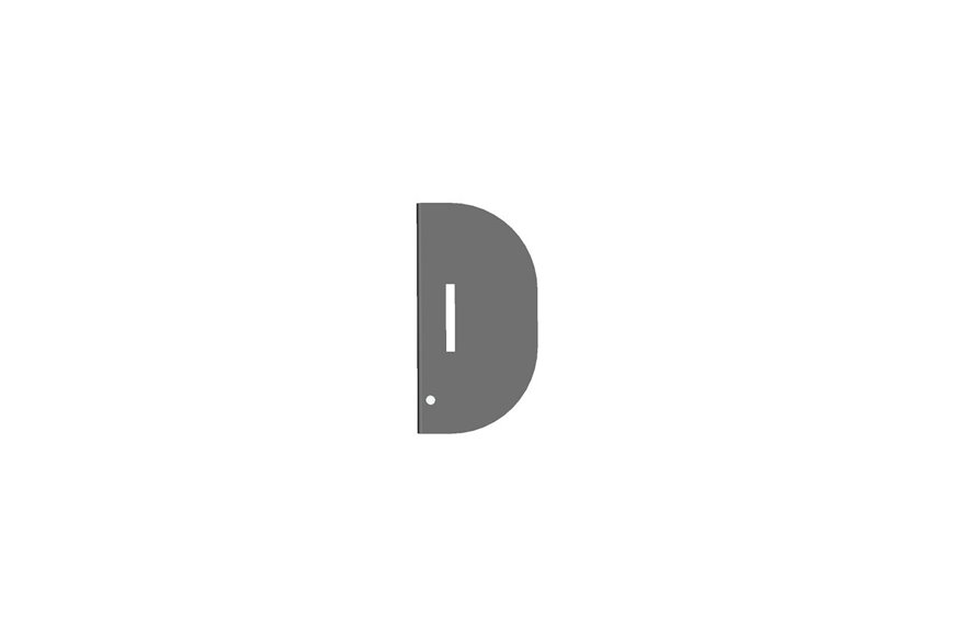 Idler Bracket Asm - Originale Toro - 110-3625-03