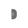 Idler Bracket Asm - Originale Toro - 110-3625-03