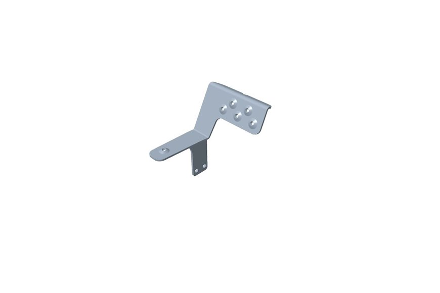 Pedal-Control, Motion - Originale Toro - 119-3064-03