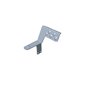 Pedal-Control, Motion - Originale Toro - 119-3064-03