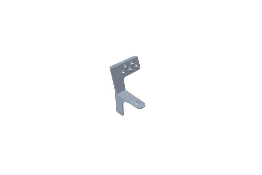 Pedal-Control, Motion - Originale Toro - 119-3064-03