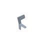 Pedal-Control, Motion - Originale Toro - 119-3064-03