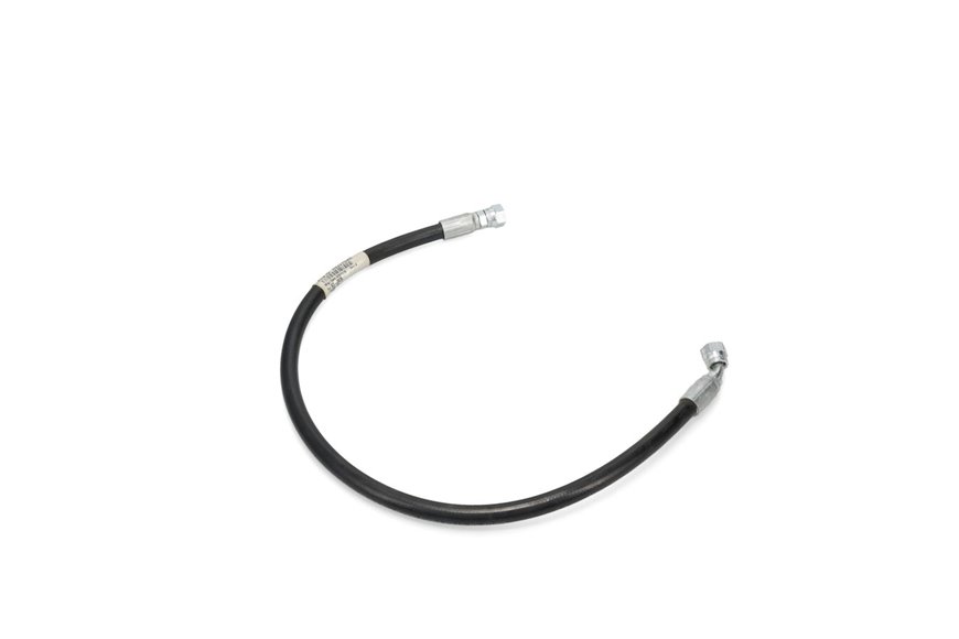 Hose Asm - Originale Toro - 63-3930