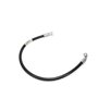 Hose Asm - Originale Toro - 63-3930