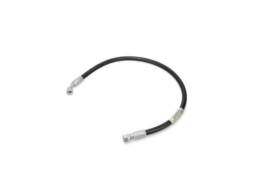 Hose Asm - Originale Toro - 63-3930