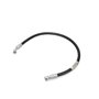 Hose Asm - Originale Toro - 63-3930