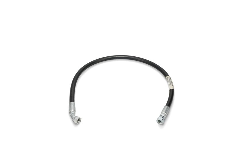 Hose Asm - Originale Toro - 63-3930