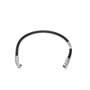 Hose Asm - Originale Toro - 63-3930