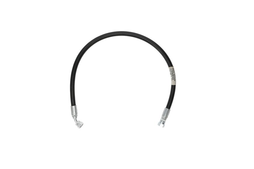 Hose Asm - Originale Toro - 63-3930