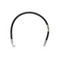 Hose Asm - Originale Toro - 63-3930