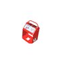 Control Tower Asm - Originale Toro - 125-4675